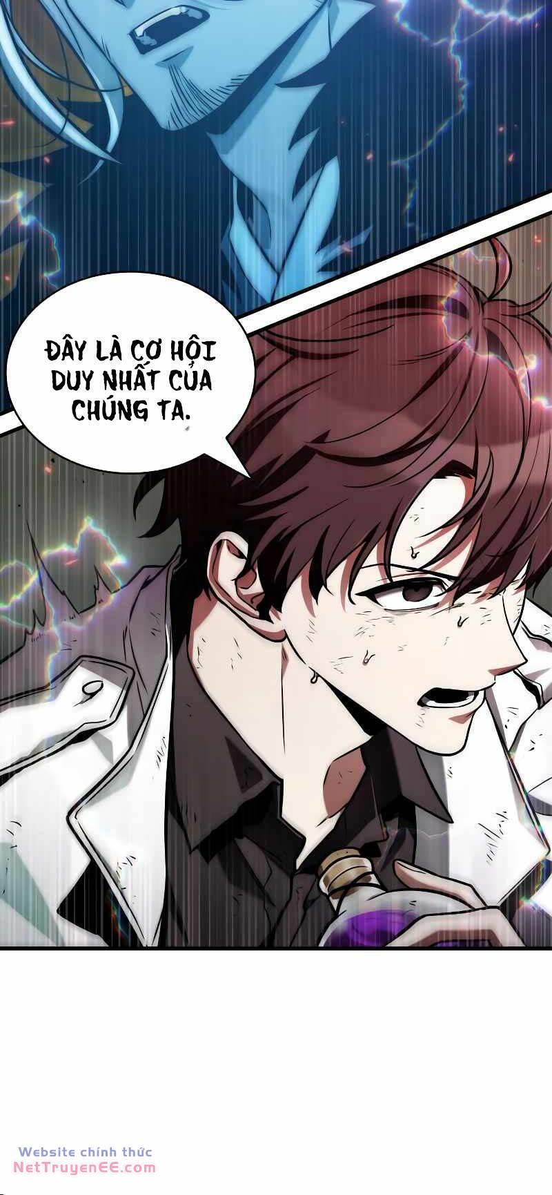 Chương 203 - Trang 39