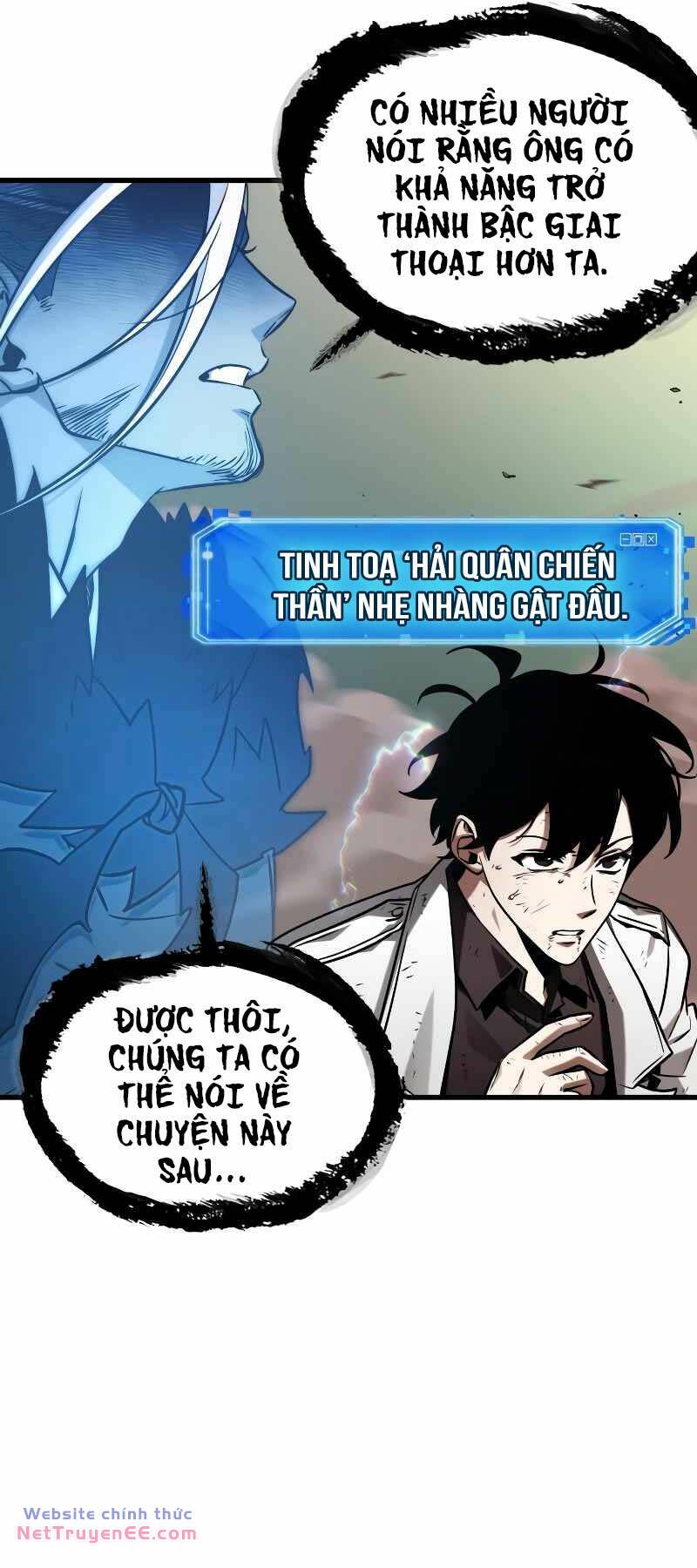 Chương 203 - Trang 48