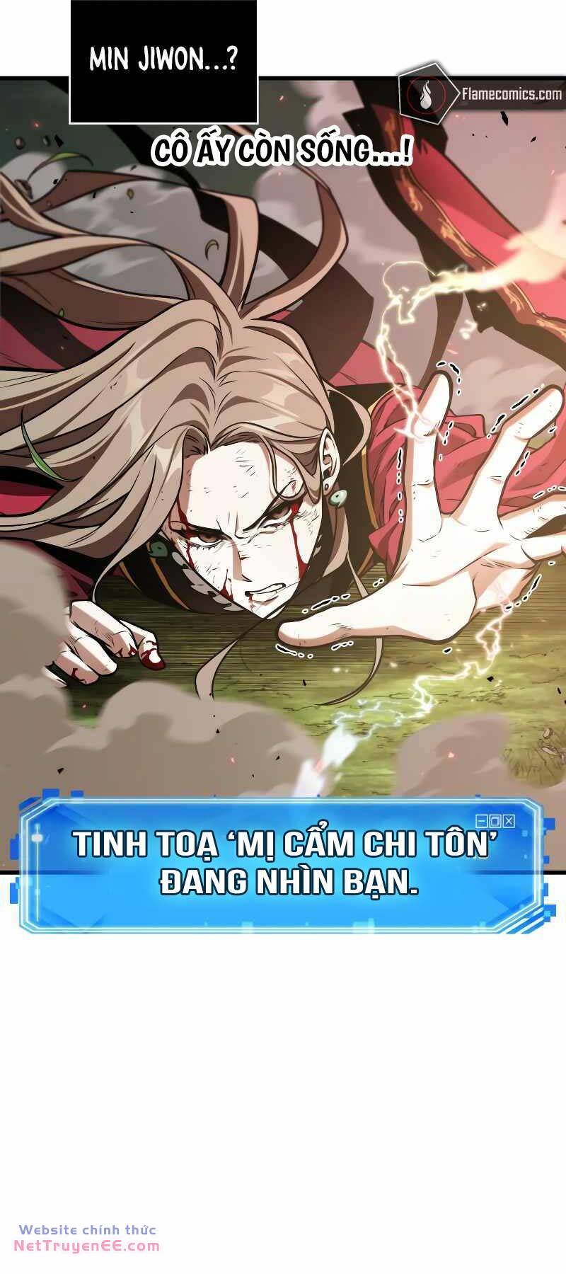Chương 203 - Trang 51