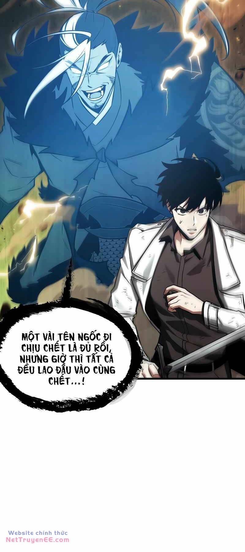 Chương 203 - Trang 64