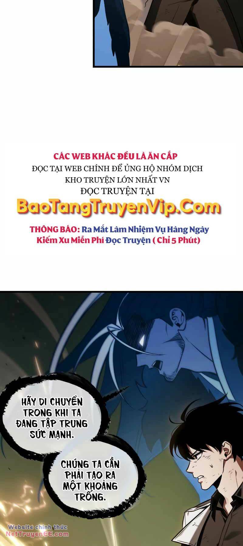 Chương 203 - Trang 66