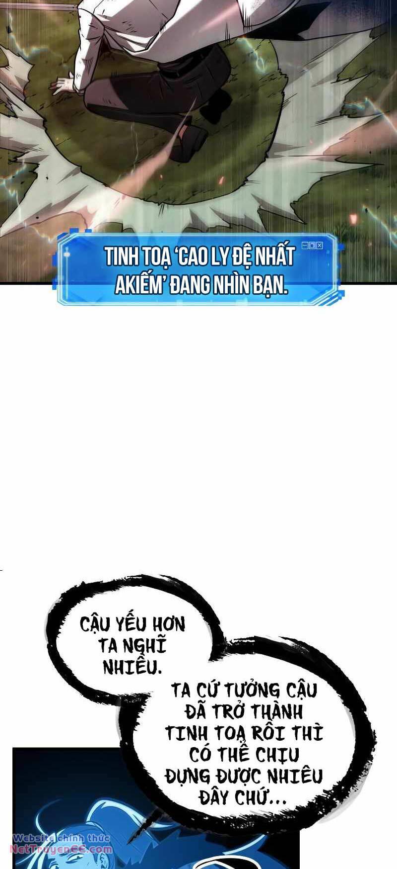 Chương 203 - Trang 8