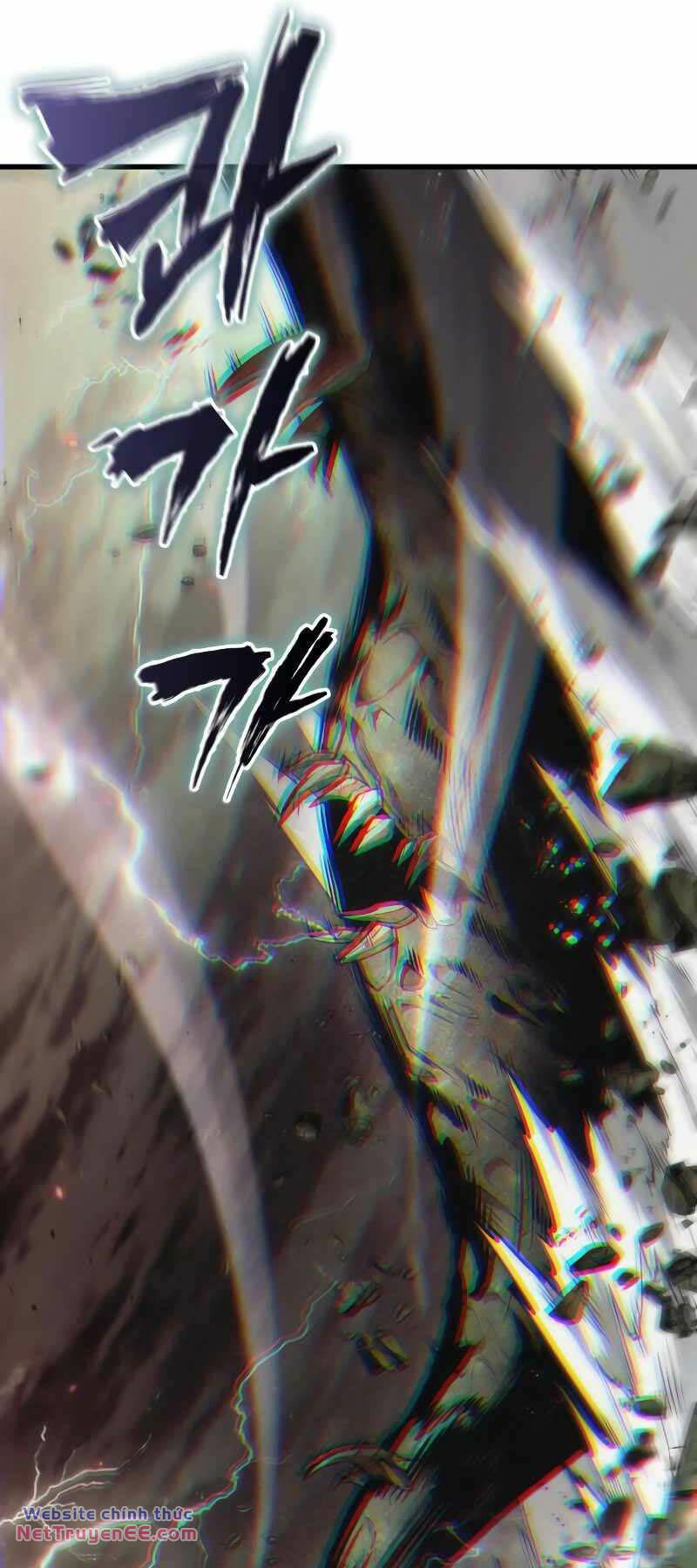 Chương 203 - Trang 76
