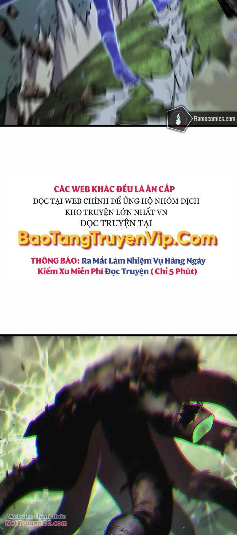 Chương 203 - Trang 80