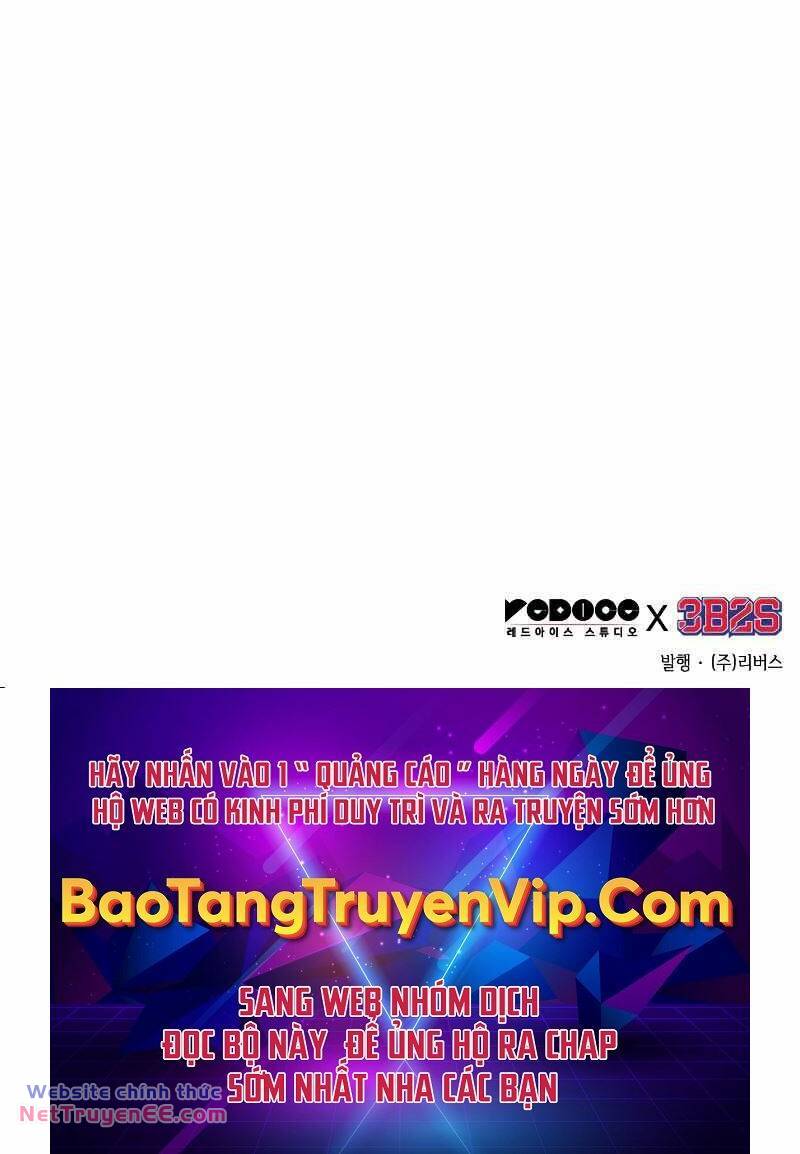 Chương 203 - Trang 82