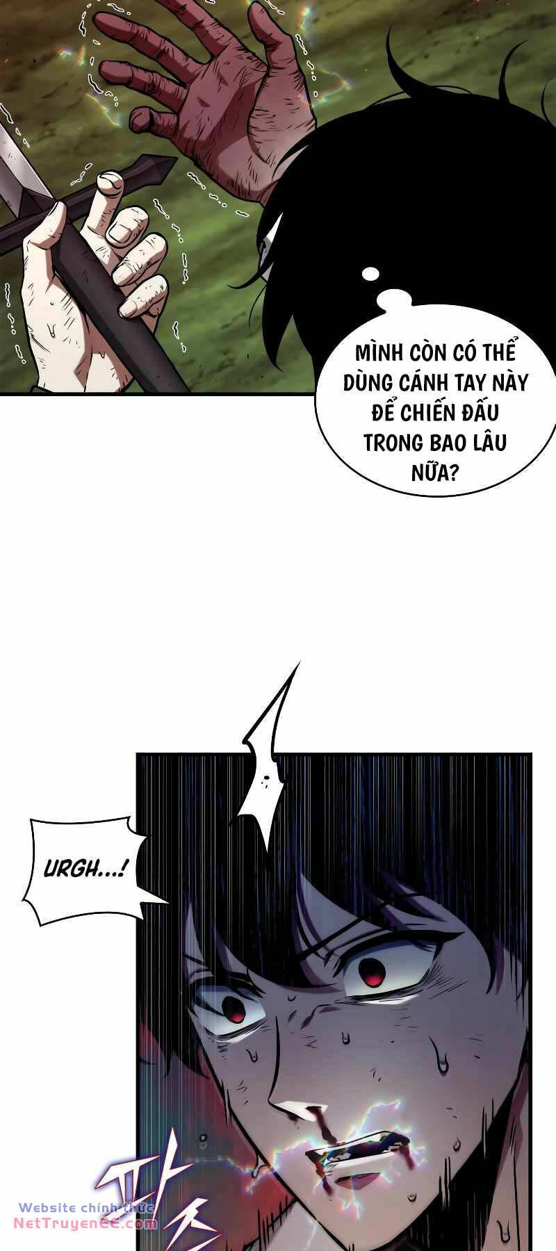 Chương 203 - Trang 10
