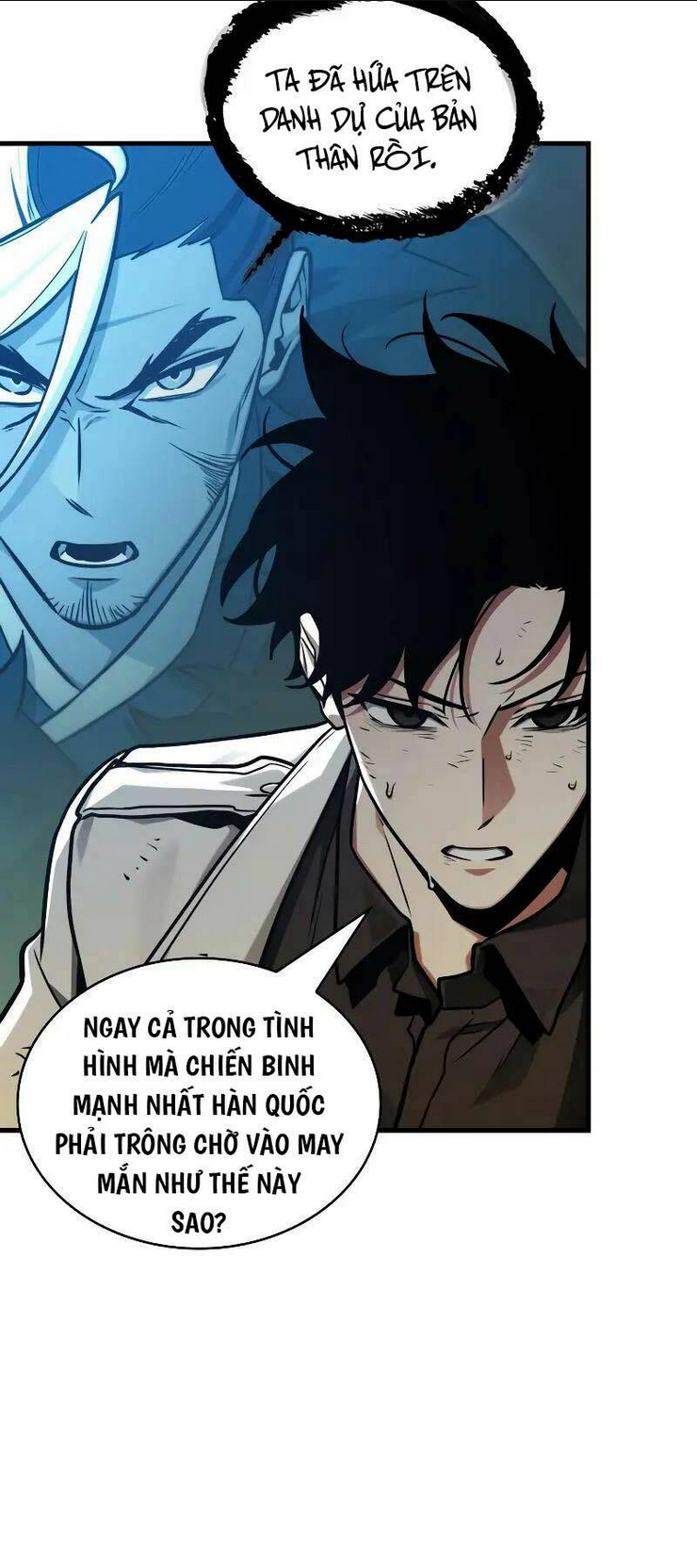 Chương 204 - Trang 11