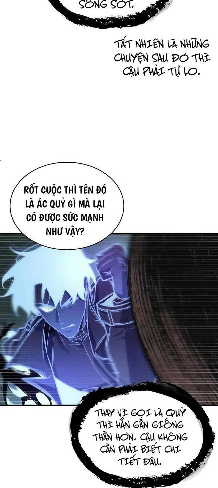 Chương 204 - Trang 17