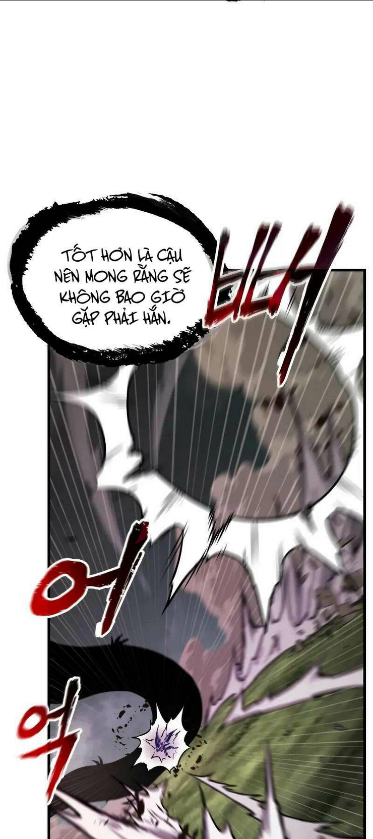 Chương 204 - Trang 18