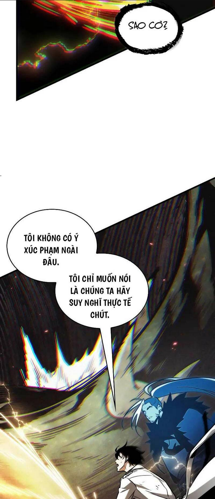 Chương 204 - Trang 25