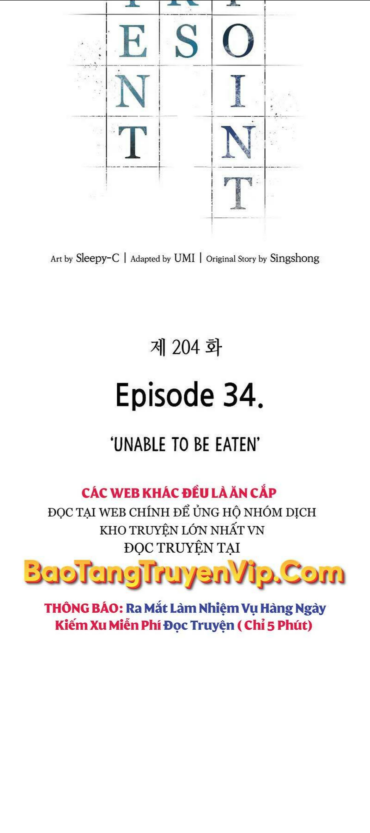 Chương 204 - Trang 29