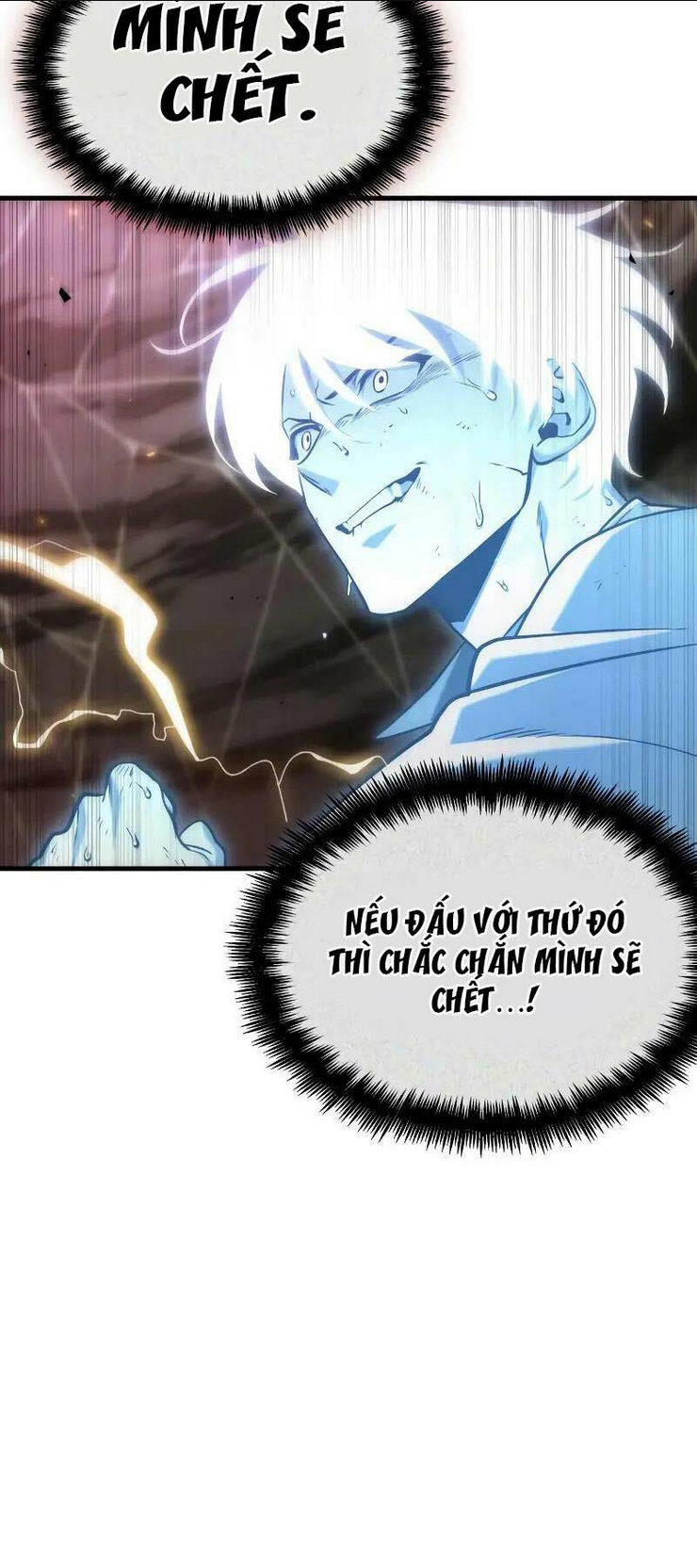 Chương 204 - Trang 46