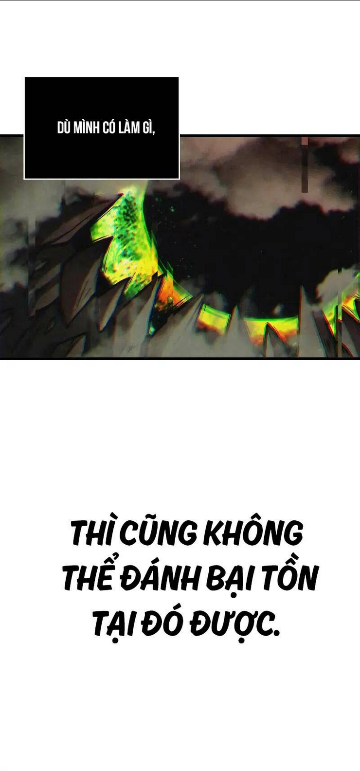 Chương 204 - Trang 47