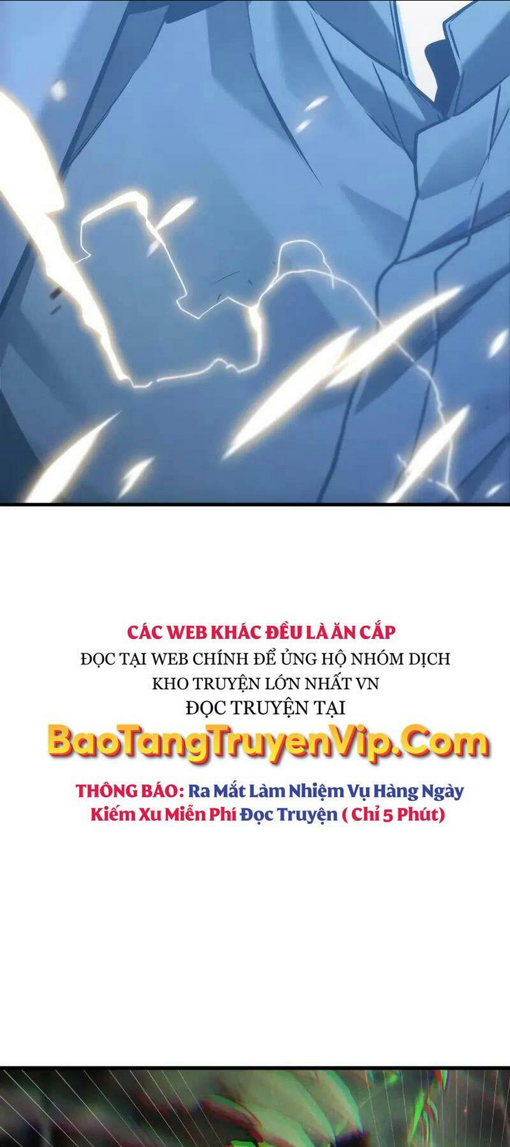 Chương 204 - Trang 52