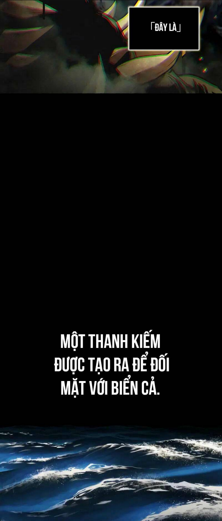Chương 204 - Trang 56