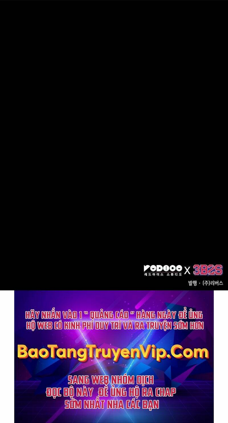 Chương 204 - Trang 78
