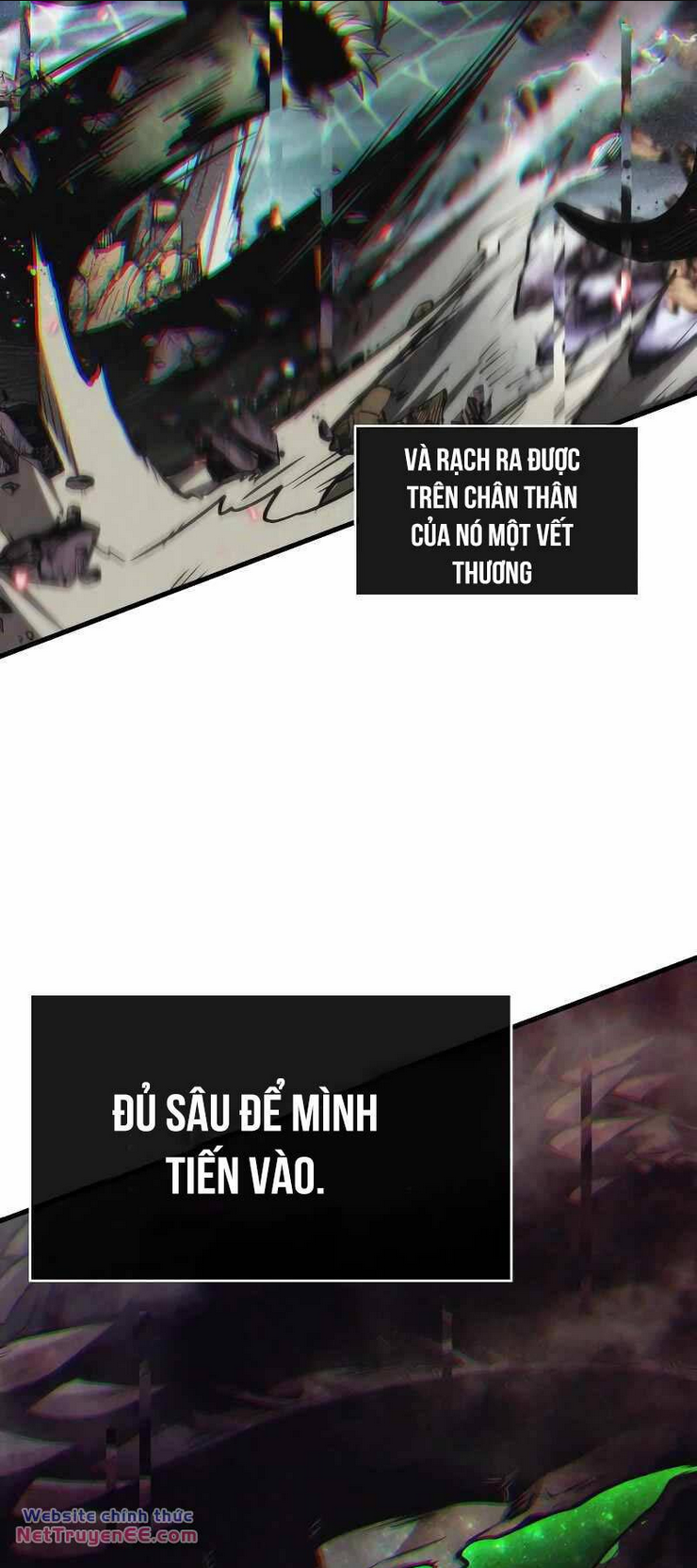 Chương 205 - Trang 15
