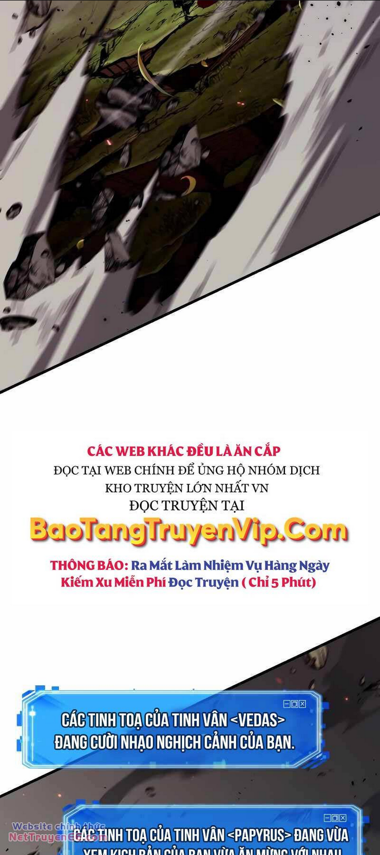 Chương 205 - Trang 20