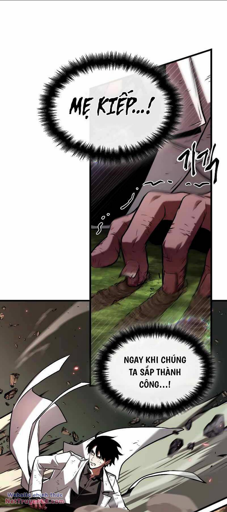 Chương 205 - Trang 23