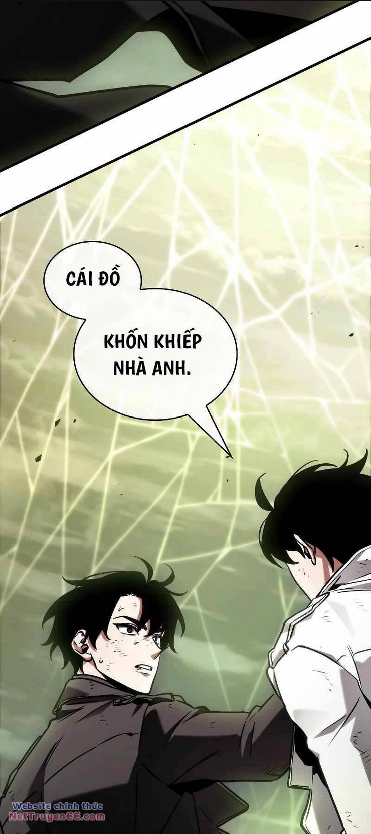 Chương 205 - Trang 50