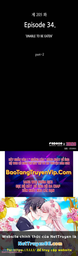 Chương 205 - Trang 69