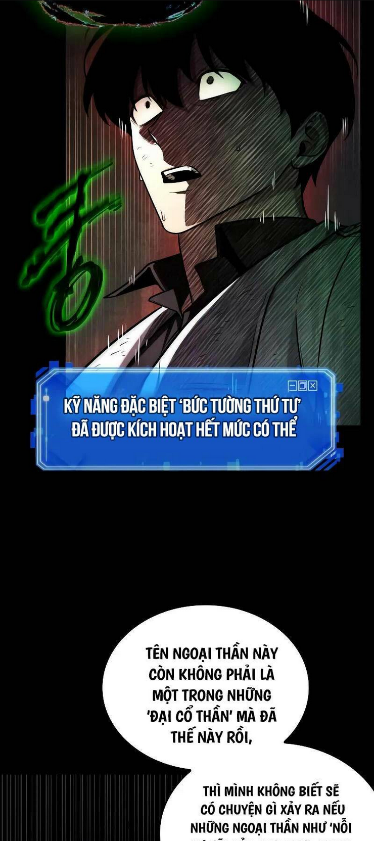 Chương 206 - Trang 15