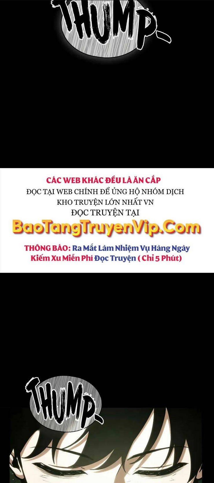Chương 206 - Trang 3