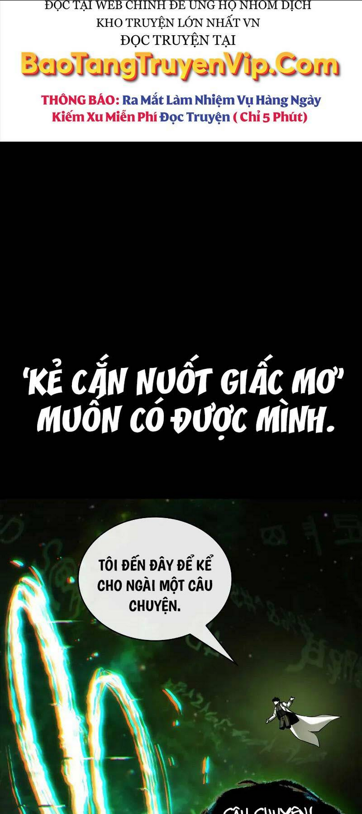 Chương 206 - Trang 21