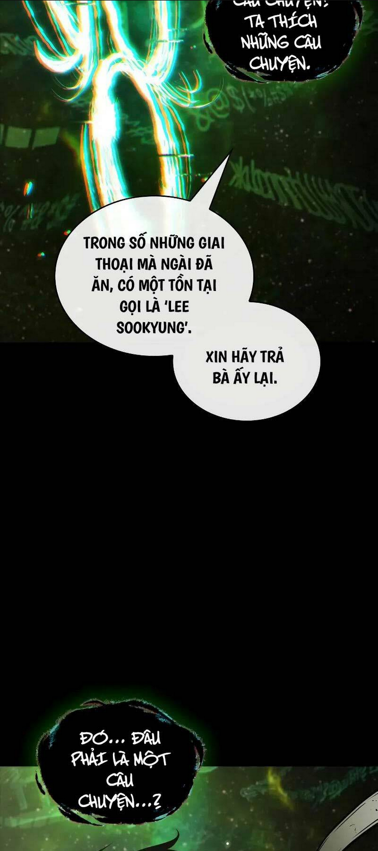 Chương 206 - Trang 22