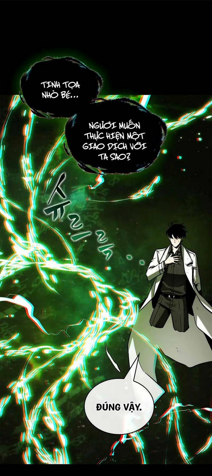 Chương 206 - Trang 26