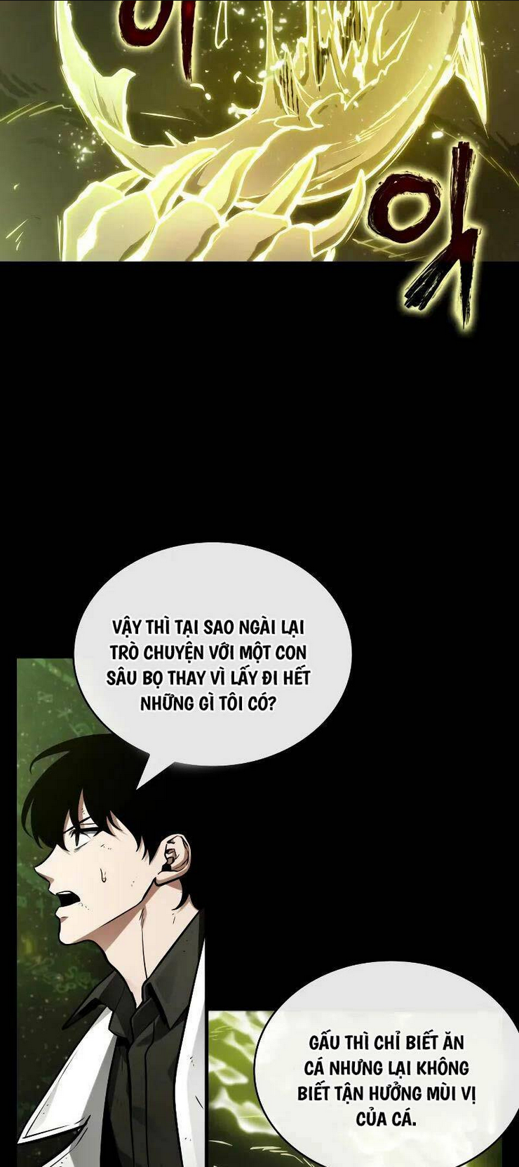 Chương 206 - Trang 30