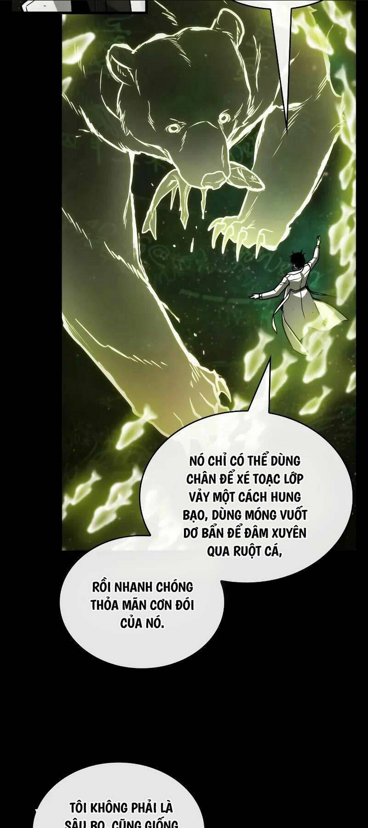 Chương 206 - Trang 31