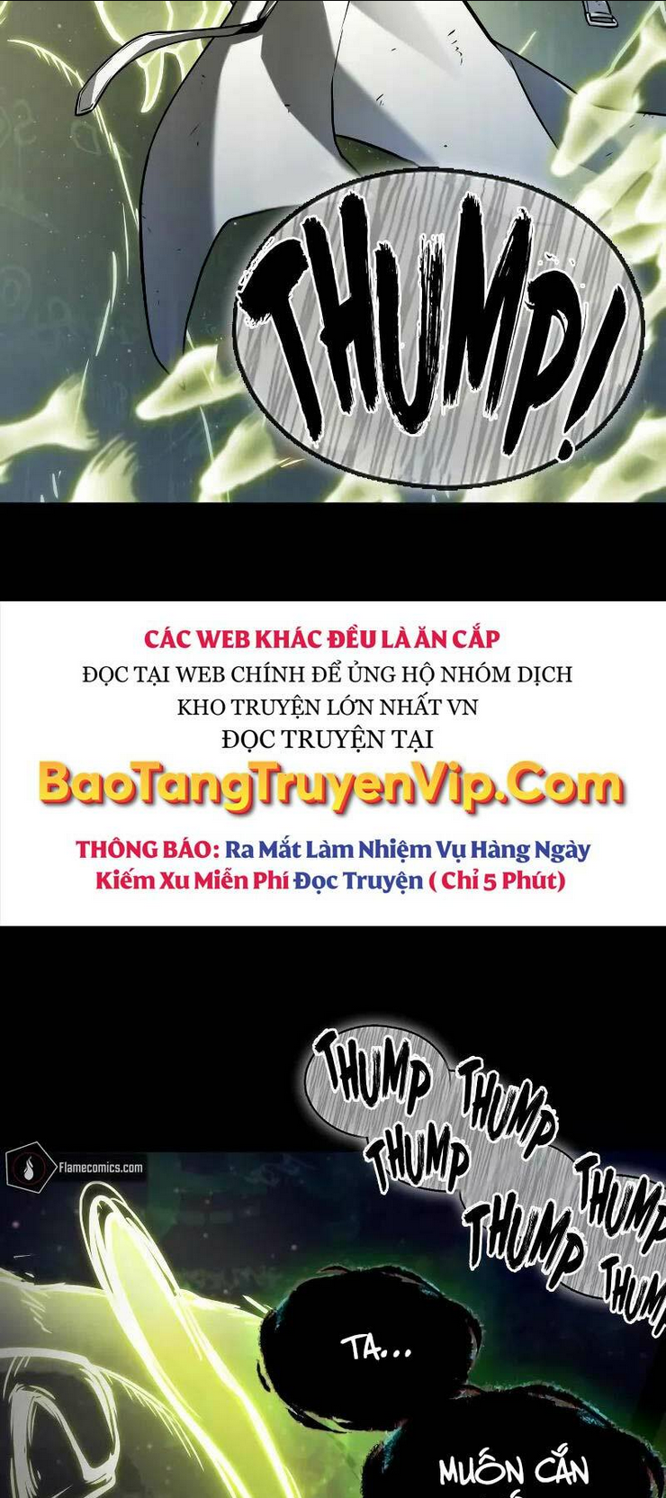 Chương 206 - Trang 37