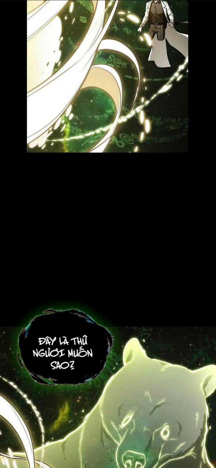 Chương 206 - Trang 41