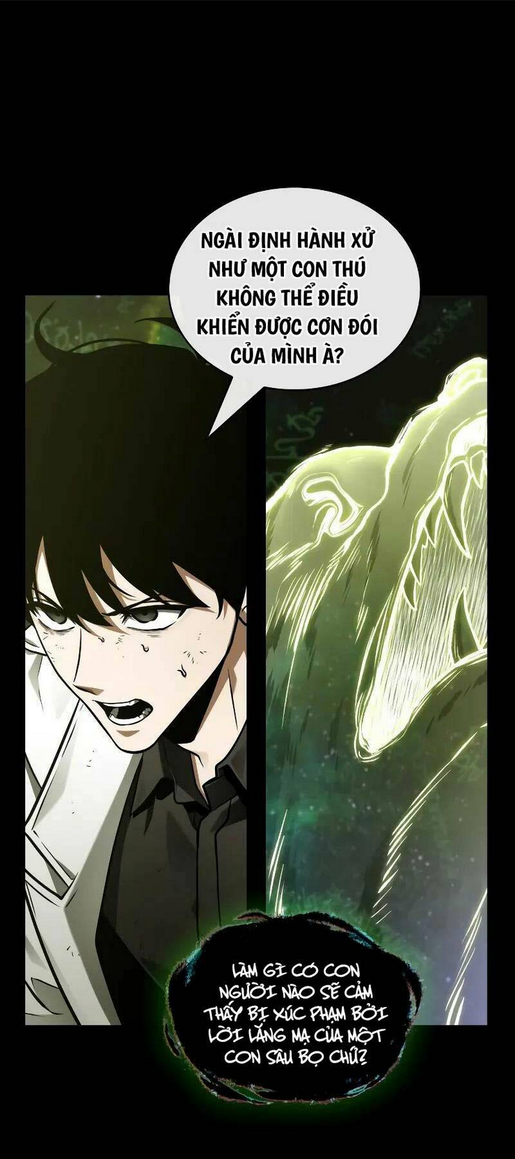 Chương 206 - Trang 44