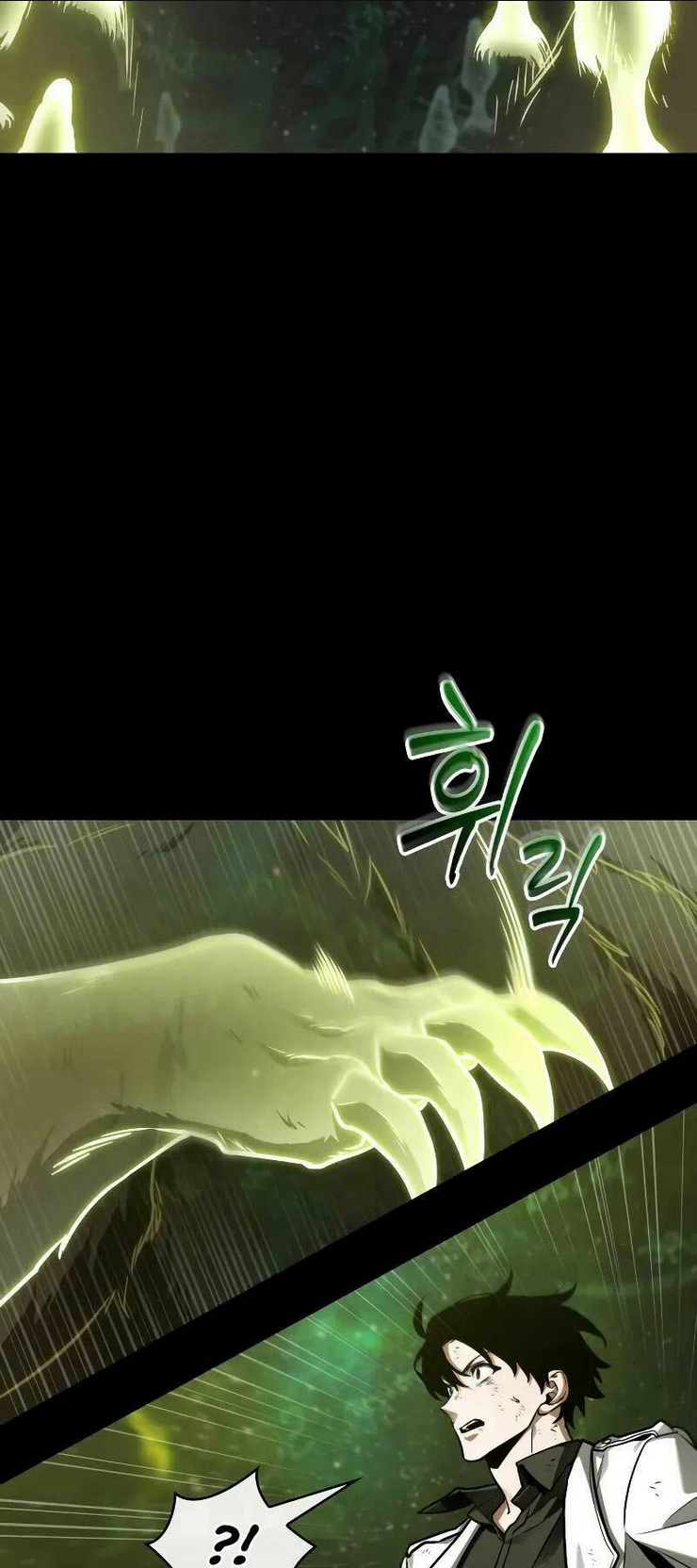 Chương 206 - Trang 48
