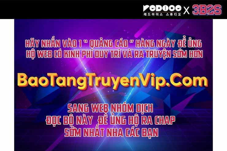 Chương 206 - Trang 58