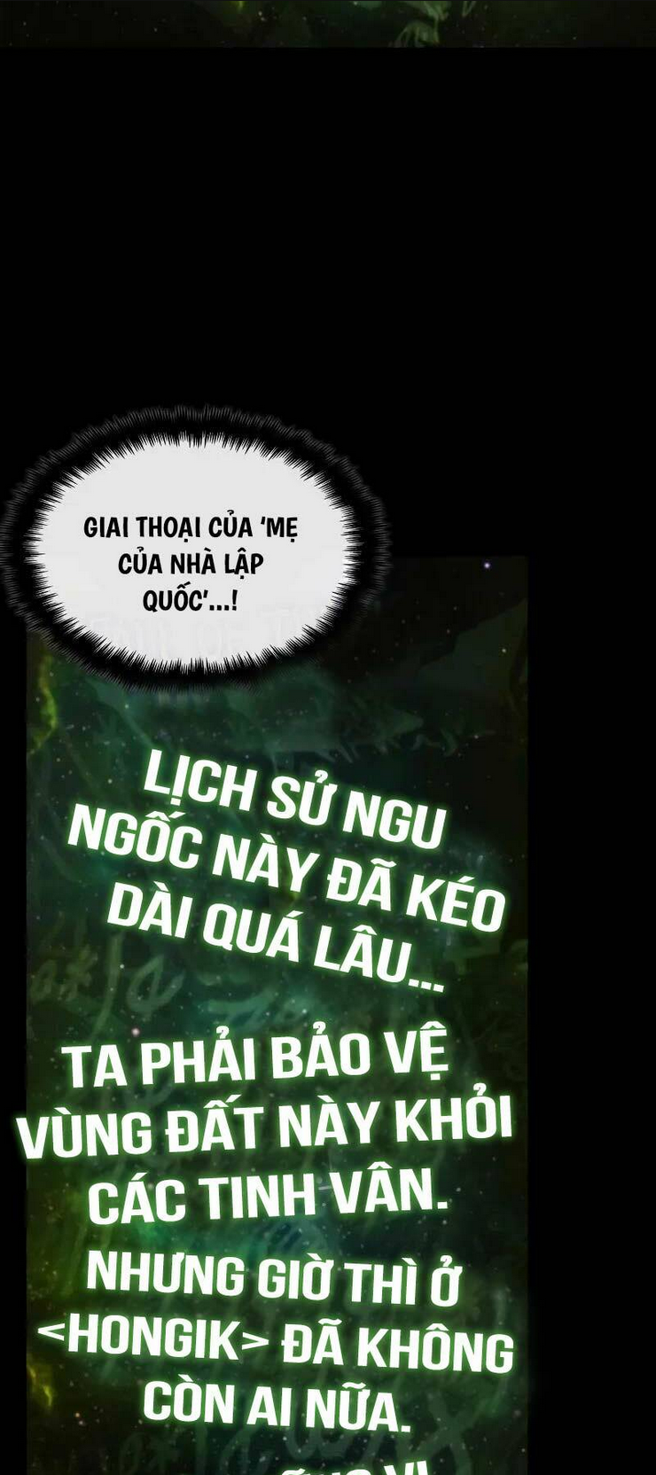 Chương 206 - Trang 8