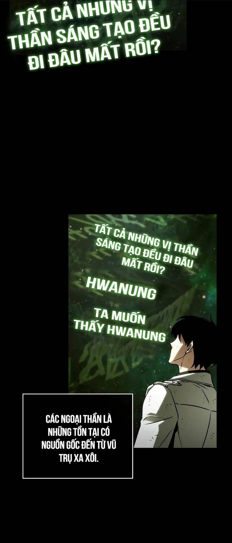 Chương 206 - Trang 9