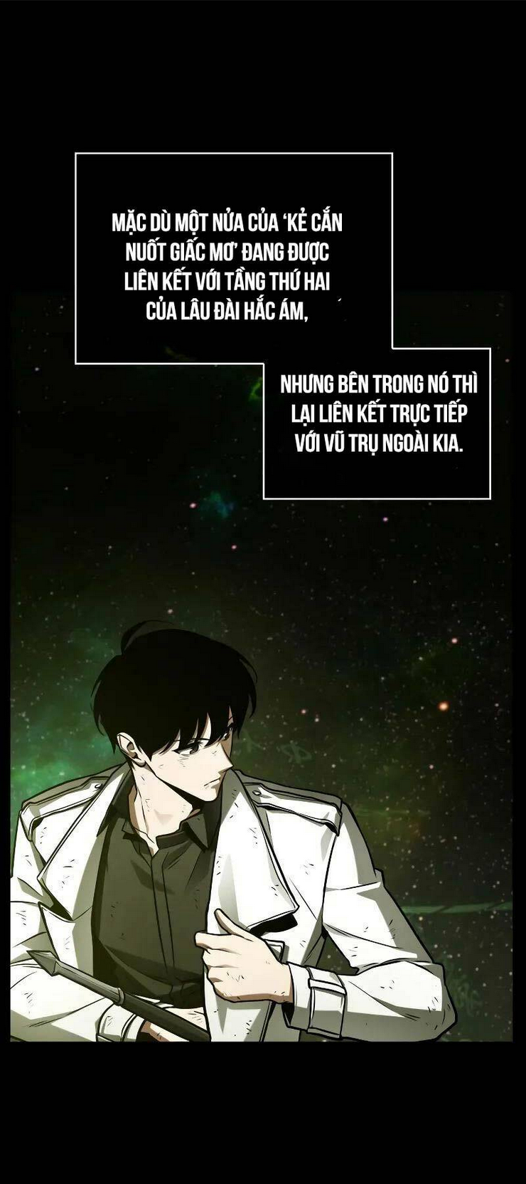 Chương 206 - Trang 10