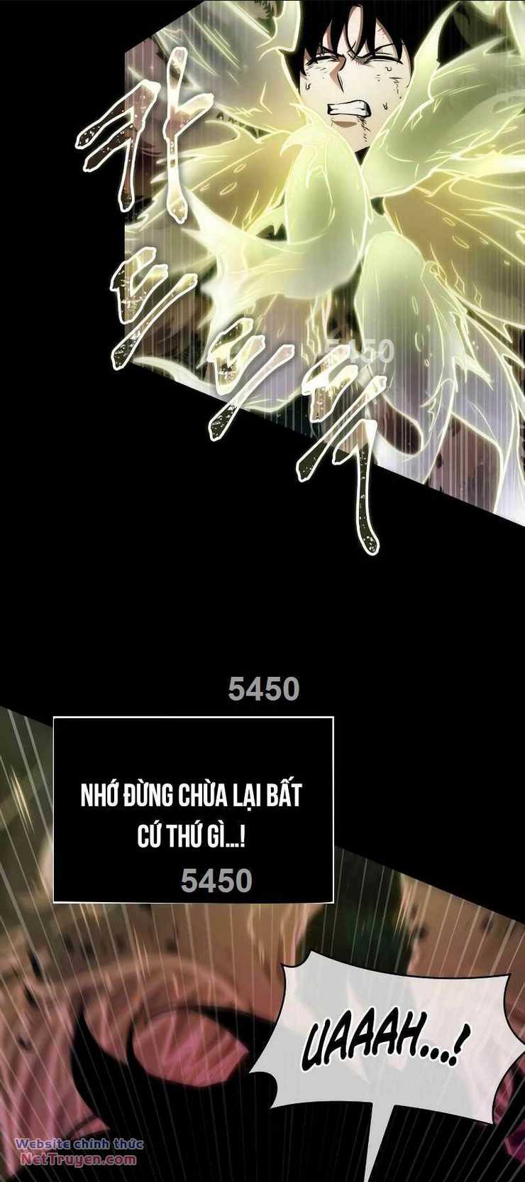 Chương 207 - Trang 2