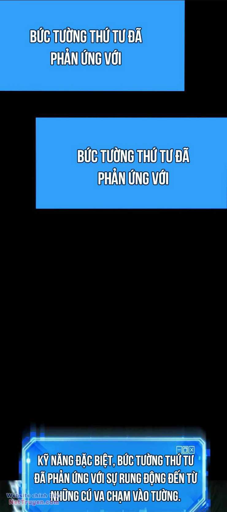 Chương 207 - Trang 13