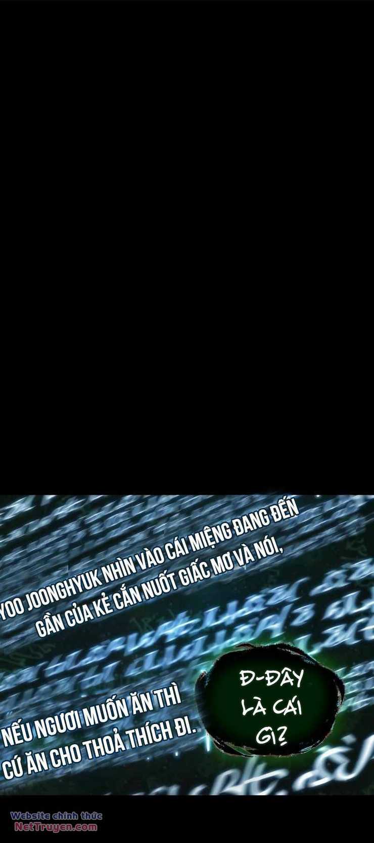 Chương 207 - Trang 20