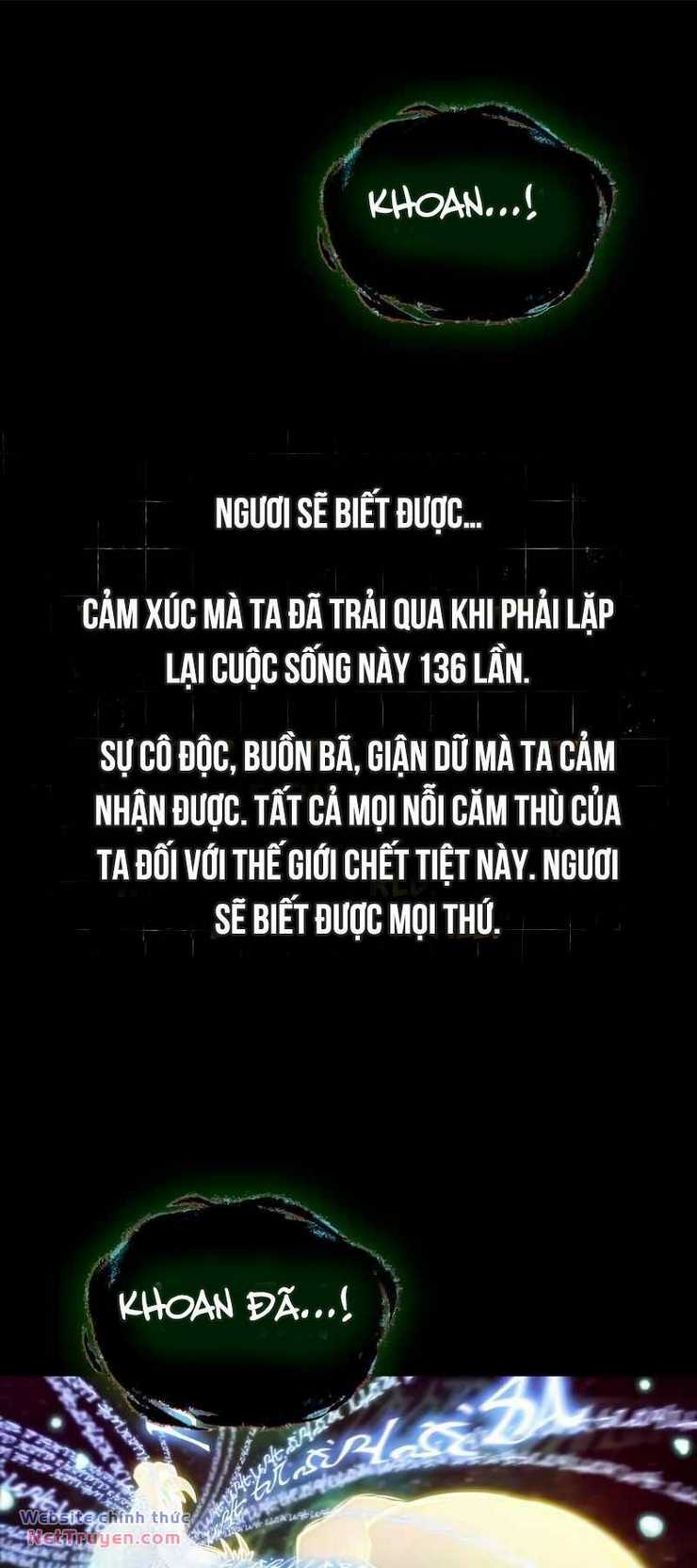 Chương 207 - Trang 22