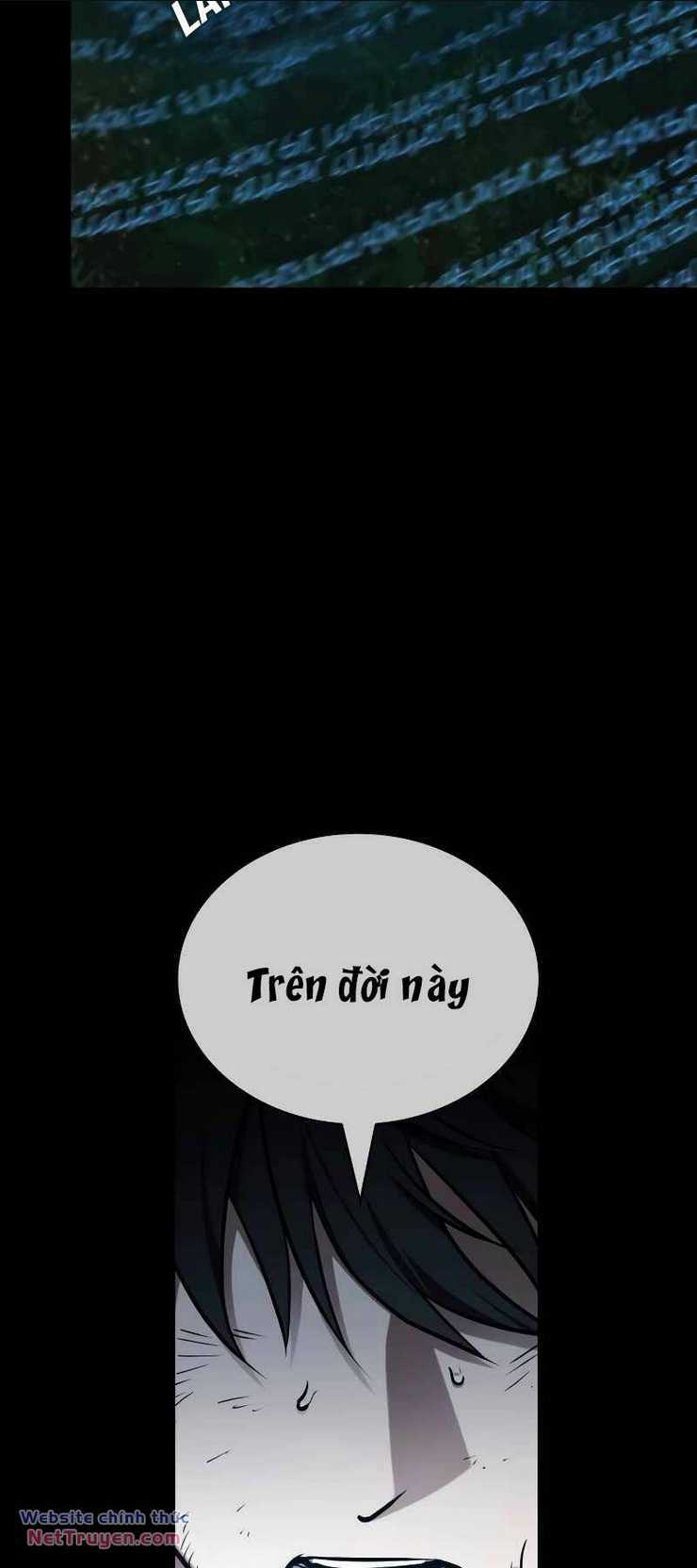 Chương 207 - Trang 30