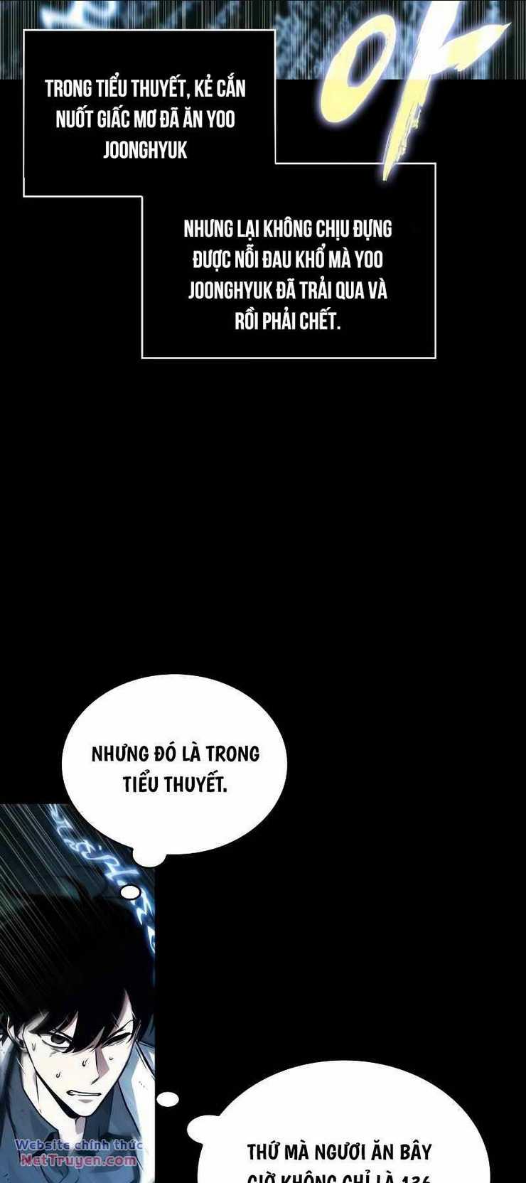 Chương 207 - Trang 35
