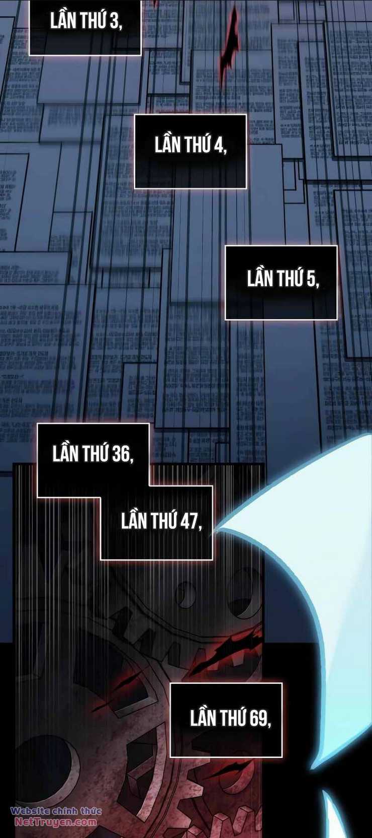 Chương 207 - Trang 40
