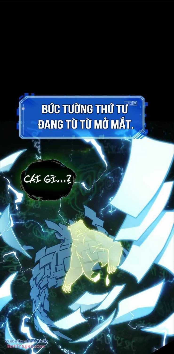 Chương 207 - Trang 46