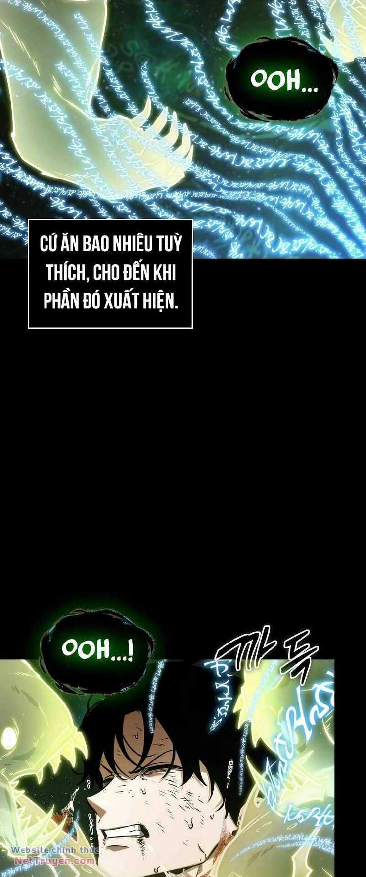 Chương 207 - Trang 8