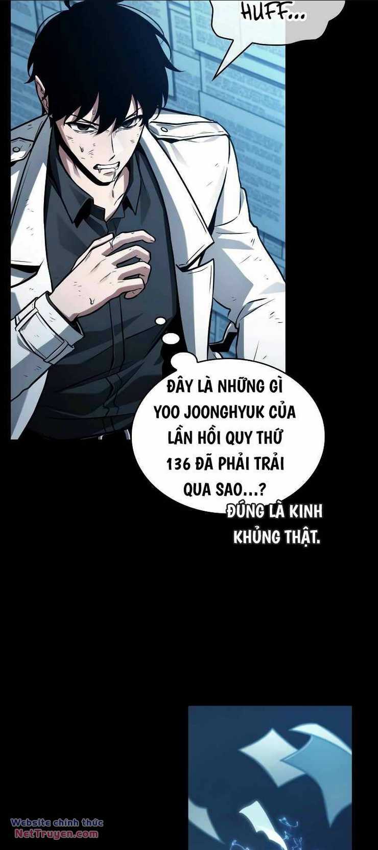 Chương 207 - Trang 76